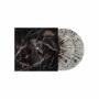 Worm Shepherd - Ritual Hymns