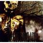 Shai Hulud - Misanthropy Pure