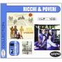 Ricchi & Poveri - I Musicanti / Ricchi & Poveri