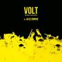 Alec Empire - Volt