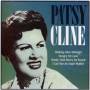 Patsy Cline - Patsy Cline