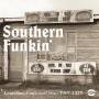 V / A - Louisiana Funk And Soul 1967-1979