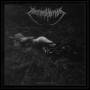 Antropomorphia - Merciless Savager