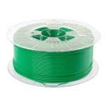 Spectrum - 3D Filament / ABS smart / 1,75mm / Forest Green / Grn / 1kg