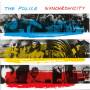 The Police - The Police