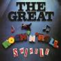 Sex Pistols - Great Rock N Roll Swindle
