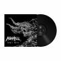 Asinhell - Impii Hora