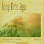 P. G. Adam / E. Doerfel - Long Time Ago