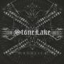 Stonelake - Monolith