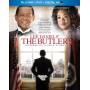 Lee Daniels The Butler (2pc) (w / dvd) / (uvdc 2pk) - Lee Daniels The Butler [US-Version, Regio 1]