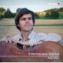 Adam Mital - A Harmonious Journey-Werke fr Cello solo