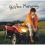 Briston Maroney - Sunflower