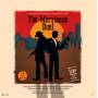 Sarah Hicks / DNSO - Warner Music Euroarts - The Morricone Duel - The most dangerous concert ever, LP + DVD DVD/Vinyl Clsico