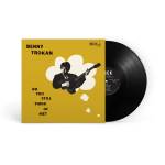 Benny Trokan - Do You Still Think Of Me? (LP+MP3)