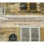 The Bach Players - Kammermusik aus der Brossard Collection
