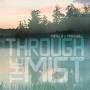 Marshall / Jackson / Slowik / Owen / Rojahn - Through The Mist