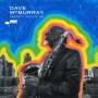 Dave McMurray - Grateful Deadication