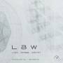 V / a - Low Bass Within