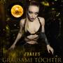 Grausame Tochter - Zyklus