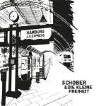 Schober & Die Kleine Freiheit - Hamburg L.E. Express