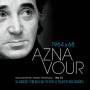 Charles Aznavour - Discographie Studio Originale Vol 10