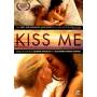Kiss Me / (ws Sub Ac3) - Kiss Me [US-Version, Regio 1]
