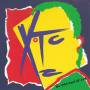 XTC - Drums And Wires (200 Gramm Vinyl)