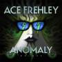 Ace Frehley - Anomaly-Deluxe