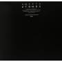 Winged Victory For The Sullen - Atomos