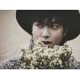 Min Ho Lee - Song For You