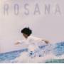 Rosana - Rosana (Version 2009)