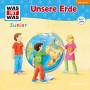 Was Ist Was Junior - Folge 10: Unsere Erde