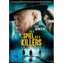 Plaion Gmbh - Das Spiel Des Killers - 5 Ist [DE-Version, Regio 2/B]