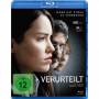Koch Media Gmbhvl - Verurteilt - Jeder Hat Etwas Z [DE-Version, Regio 2/B]