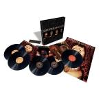 Sepultura - Roots(25th Anniversary Edition)