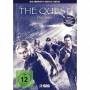 Various - The Quest-Die Serie St.4 [DE-Version, Regio 2/B]