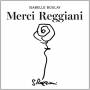 Isabelle Boulay - Merci Serge Reggiani