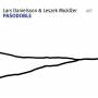 Lars Danielsson / Leszek Mozdzer - Pasodoble (Gatefold 180g Black Vinyl)