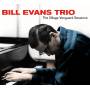 Bill Trio Evans - The Village Vanguard Sessions