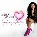 Daniela Martinez - Herzstcke