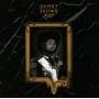 Danny Brown - Old