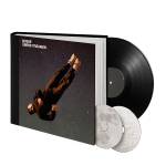 Bosse - bers Trumen (ltd. Premium Hardcoverbook 1LP+2CD)