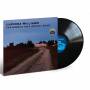 Lucinda Williams - Car Wheels On A Gravel Road (Vinyl)