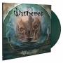 Withered - Grief Relic