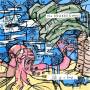 The Brokedowns - Life Is A Breeze