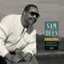 Sam Dees - Take One - Origin of Twelve 70S Soul Masterpieces
