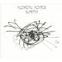 Floating Points - Elaenia