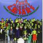 Mighty Caesars - John Lennon's Corpse Revisited