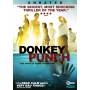 Donkey Punch (unrated) / (ac3 Dol Ws) - Donkey Punch Dvd [US-Version, Regio 1]