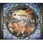 Tuonen Tytar - A Tribute To Finnish Progressive Rock Of